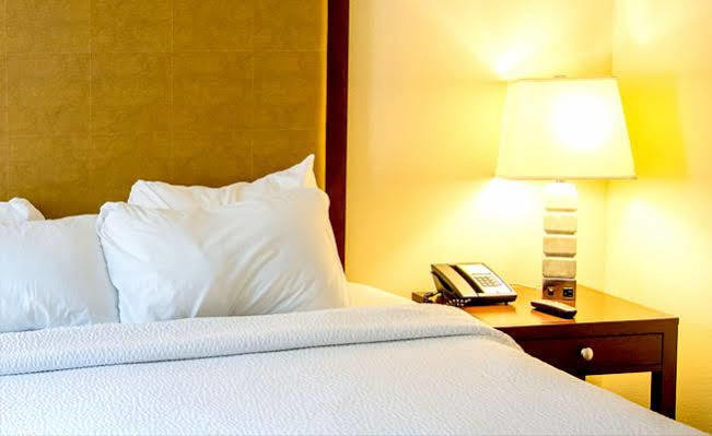 Flat Do Indio Apartment เฟอร์นันโด เด โนรอนญา ภายนอก รูปภาพ